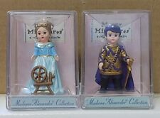 Merry Minatures Madame Alexander Collection - Sleeping Beauty & Prince Charming picture