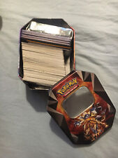 [ULTRA RARE] - Pokémon Card Collection. 15+ Old ULTRA RARE CARDS + A Lot More. picture