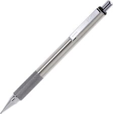 Zebra Sharp Pen M-701 0.7mm HB MABZ47 picture