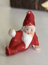 Vintage, Hertwig Snow Baby, Made In Germany picture