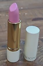 VINTAGE 1970'S COTY 24 Luminescent Lipstick Flourescence PINK NEW picture