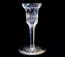 WATERFORD GIFTWARE Cut Crystal 5.5