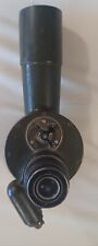 WW2 US ANTI AIRCRAFT - ELBOW TELESCOPE M17 picture