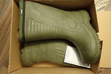 russian rf army boots sardonix picture