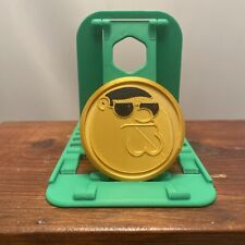 Fortnite Peter Griffin Medallion  picture