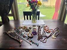 1970's Jewelry Bundle picture