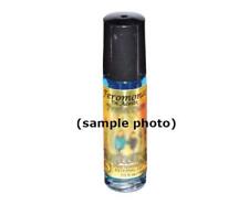 Mistic 1/3oz Calming roll-on perfume oil with pheromones picture