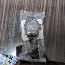 snoopy watch 70th anniversary limited watch limited to 2000 rare picture