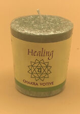 Aloha Bay Healing Votive Spiritual Candle picture