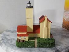 2001 Lefton's Historic American (First) Lighthouse~Lost Lights St. Augustine, FL picture