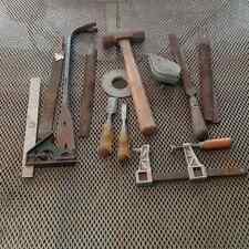 Vintage antique assorted tool Lot #3 picture