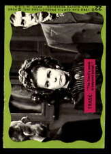 1969 Philadelphia Dark Shadows Series 2 Green - Pick your card picture