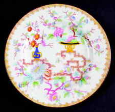 Minton Chinese Tree  Bread & Butter Plate 329578 picture