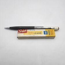 Vintage Scripto Mechanical Pencil With Lead  picture