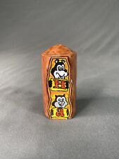 Vintage Hamm's Beer Single Salt/Pepper Shaker From Totem Pole Set picture