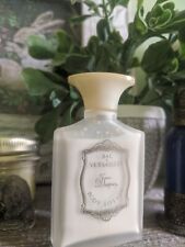 bal a versailles vintage Body Lotion READ picture