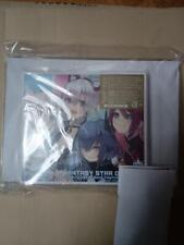 Phantasy Star Online 2 Character Song Cd Song... picture