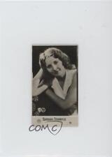 1929 Rose Marie Chokladen Film Stars Barbara Stanwyck #19 04le picture