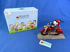 Peanuts Collection 