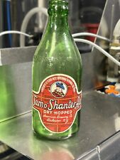 Tamo’ Shanter Ale Dry hopped IRTP Steinie Bottle American Brew. Co Rochester,NY picture