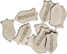 Schrade Schrade Shield picture