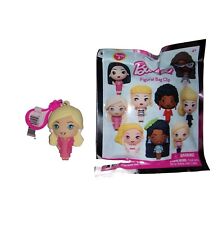 Barbie (Super Star Barbie) Monogram Series 1 Figural Bag Clip  picture