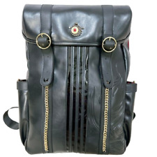 BAYONETTA Model  backpack used Super Groupies Discontinued product.Japan picture