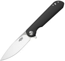 Ganzo Knives Firebid Liner Folding Knife 3.5