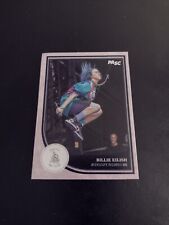 2018 Style Billie Eilish Trading Card - Interscope Records picture