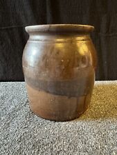 Vintage Stoneware Crock picture