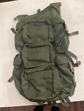 North American Rescue NAR large Combat Casualty Response Bag picture