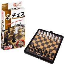 Portable Chess Standard picture