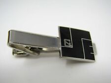 GE General Electric Vintage Tie Bar I&SE Install Service Engineering picture