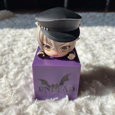 Japan anime Ensemble Stars Koga Ogami figure First come, first served very rare picture