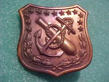 CIVIL WAR UNION 9 TH CORPS BADGE PIN INSIGNIA TYPE 2 picture