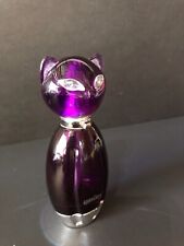 Purr Katy Perry Perfume Bottle-Empty picture