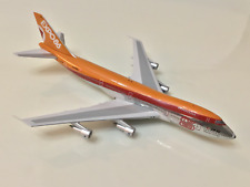 Aeroclassics 1:400 CP AIR Boeing 747 