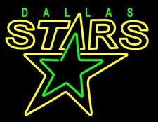 Dallas Stars Texas TX 24