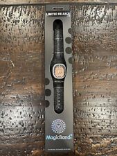 Disney Club 33 Magic Band+ Limited Release New In Box. SOLD OUT Disneyland picture