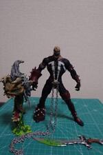spawn series20 No.5961 picture