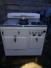 antique kitchen appliances picture