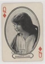 1916 MJ Moriarty Playing Cards Set 1 Marguerite Clark #QD 0w6 picture