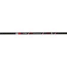 Victory RIP SS Elite Shafts picture