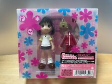 Pinky:st Street cos PINKY 0001 special CD figure Anime VANCE PROJECT Toy japan picture