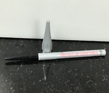 benefit | PRECISELY MY BROW PENCIL | 2-Light |  0.0009 oz. New picture