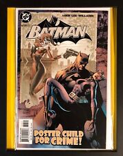 Batman #613 2003 DC Comics Comic Book picture