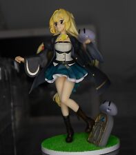 [I've Been Killing Slimes for 300 Years and Maxed Out My Level] Azusa 1/7 Figure picture