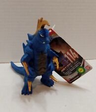 BANDAI Ultra monster series 114 Giestron Soft Vinyl Figure NEW picture