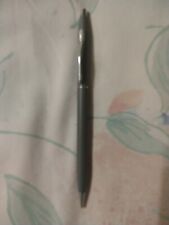 Cross Mate Grey 0.9 MM Pencil Made In USA  picture