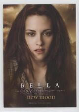 2009 NECA Twilight: New Moon Bella Swan Bella #2 0ba6 picture